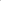 Yolk - IronWorks - 1